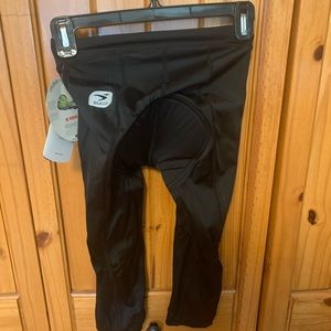 Sugou RPM Knickers bike pants